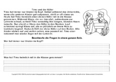 Fragen-zum-Text-beantworten-1.pdf